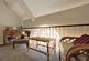 Additional image 16 of Victoria Court, Silver Street, Ilminster, Somerset TA19