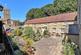 Additional image 17 of Victoria Court, Silver Street, Ilminster, Somerset TA19