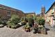 Additional image 18 of Victoria Court, Silver Street, Ilminster, Somerset TA19