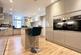 Additional image 3 of Victoria Court, Silver Street, Ilminster, Somerset TA19