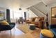 Additional image 4 of Victoria Court, Silver Street, Ilminster, Somerset TA19
