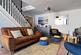 Additional image 6 of Victoria Court, Silver Street, Ilminster, Somerset TA19