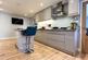 Additional image 8 of Victoria Court, Silver Street, Ilminster, Somerset TA19