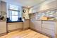 Additional image 9 of Victoria Court, Silver Street, Ilminster, Somerset TA19