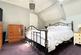 Additional image 10 of Victoria Court, Silver Street, Ilminster, Somerset TA19