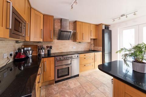 5 bedroom detached house for sale, Sage Close, Banbury