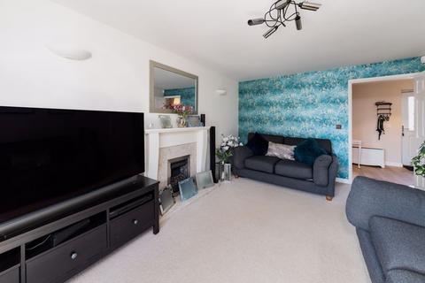5 bedroom detached house for sale, Sage Close, Banbury