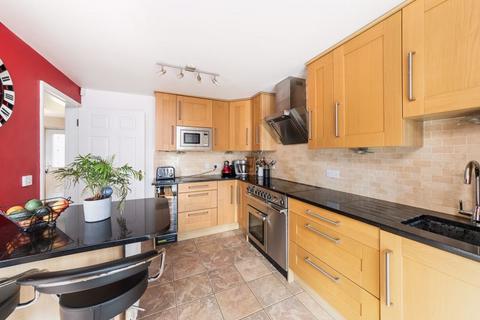 5 bedroom detached house for sale, Sage Close, Banbury