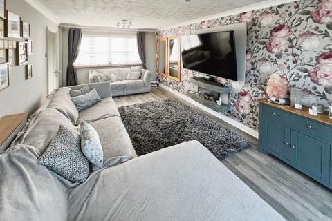 4 bedroom detached house for sale, The Beeches, Sharples
