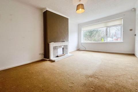 9 Beech Close, Bolton, BL2 3EB