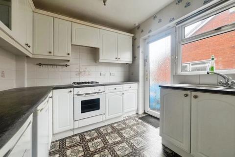 9 Beech Close, Bolton, BL2 3EB
