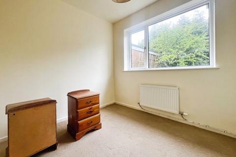 9 Beech Close, Bolton, BL2 3EB
