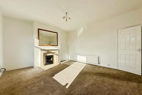 3 bedroom semi-detached house for sale, Crabtree Avenue, Rossendale