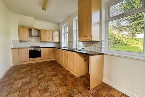 3 bedroom semi-detached house for sale, Crabtree Avenue, Rossendale
