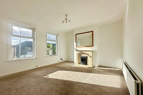 undefined, Crabtree Avenue, Rossendale