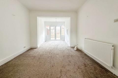 94 Brecon Drive, Bury, BL9 9LQ