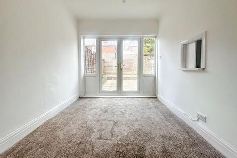 94 Brecon Drive, Bury, BL9 9LQ