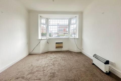 94 Brecon Drive, Bury, BL9 9LQ