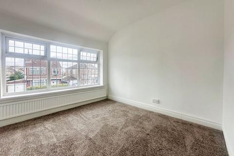 94 Brecon Drive, Bury, BL9 9LQ