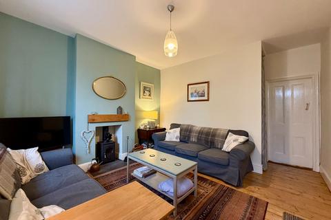 7 Maes Talaran, Dolgellau, LL40 1HR