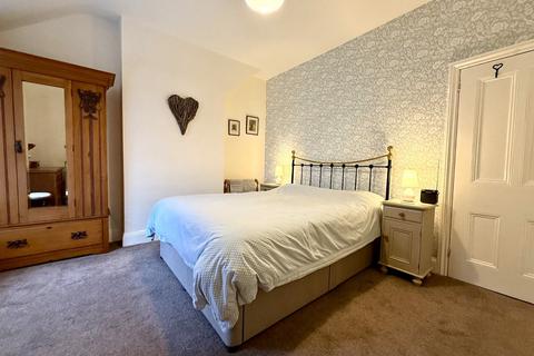 7 Maes Talaran, Dolgellau, LL40 1HR