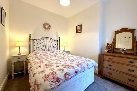 7 Maes Talaran, Dolgellau, LL40 1HR