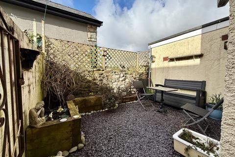 7 Maes Talaran, Dolgellau, LL40 1HR