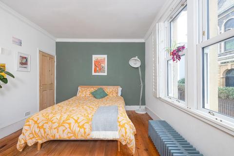 14 Hebron Road, Bristol, BS3 3AB