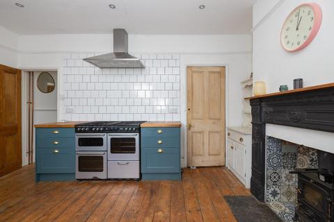 14 Hebron Road, Bristol, BS3 3AB