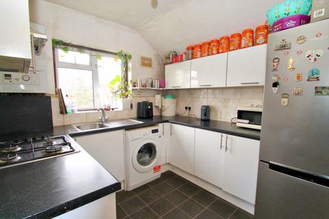 2 bedroom property for sale, Shaftesbury Avenue, Harrow