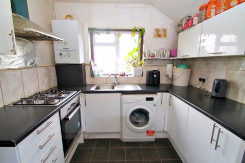 2 bedroom property for sale, Shaftesbury Avenue, Harrow