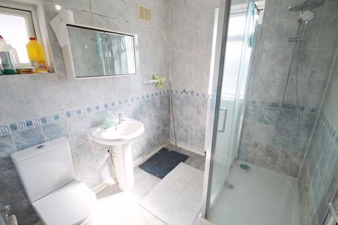32 Park Mead, Harrow, HA2 8NQ