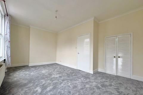 1 bedroom flat to rent, Cricketfield Road, Clapton