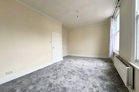1 bedroom flat to rent, Cricketfield Road, Clapton