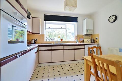 1 bedroom flat to rent, Cricketfield Road, Clapton