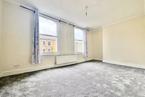 1 bedroom flat to rent, Cricketfield Road, Clapton