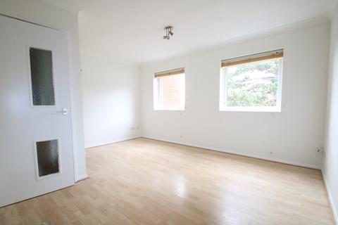 1 bedroom apartment to rent, Timberling Gardens