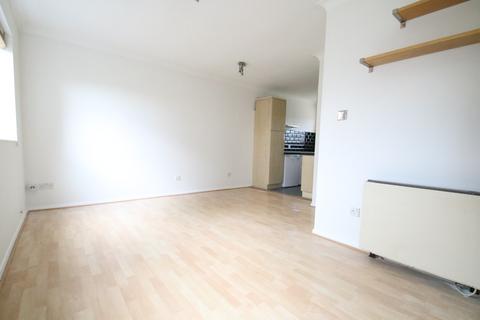 1 bedroom apartment to rent, Timberling Gardens
