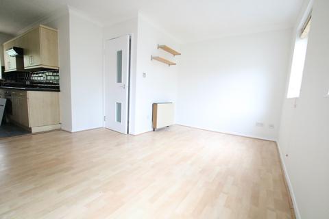 1 bedroom apartment to rent, Timberling Gardens