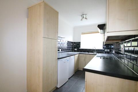 1 bedroom apartment to rent, Timberling Gardens