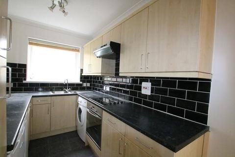 1 bedroom apartment to rent, Timberling Gardens