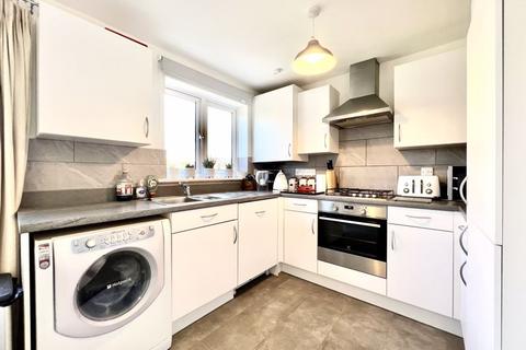 undefined, Ramsay Road, Calne SN11