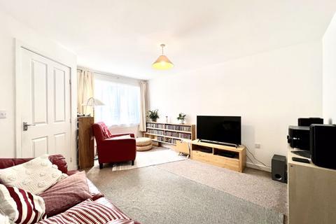 undefined, Ramsay Road, Calne SN11
