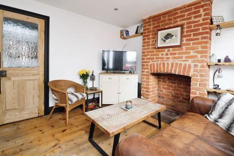 2 bedroom house for sale, Chapel Road, Brightlingsea, CO7