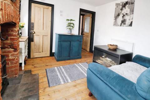 undefined, Chapel Road, Brightlingsea, CO7