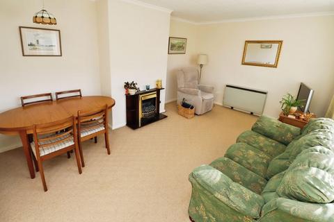 2 bedroom bungalow for sale, Rye Close, Brightlingsea, Colchester, CO7