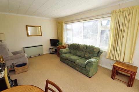 2 bedroom bungalow for sale, Rye Close, Brightlingsea, Colchester, CO7