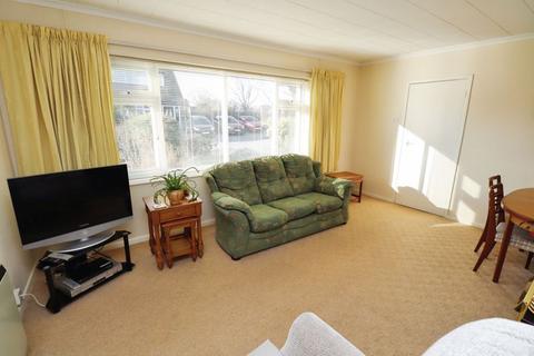 2 bedroom bungalow for sale, Rye Close, Brightlingsea, Colchester, CO7