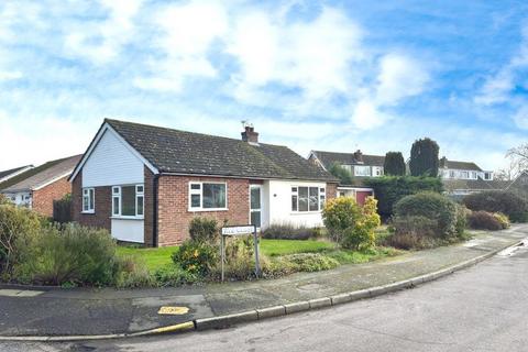 undefined, Rye Close, Brightlingsea, Colchester, CO7