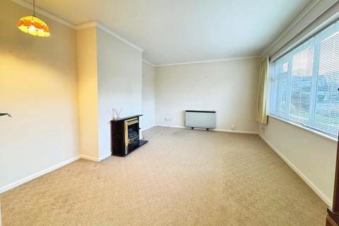 undefined, Rye Close, Brightlingsea, Colchester, CO7